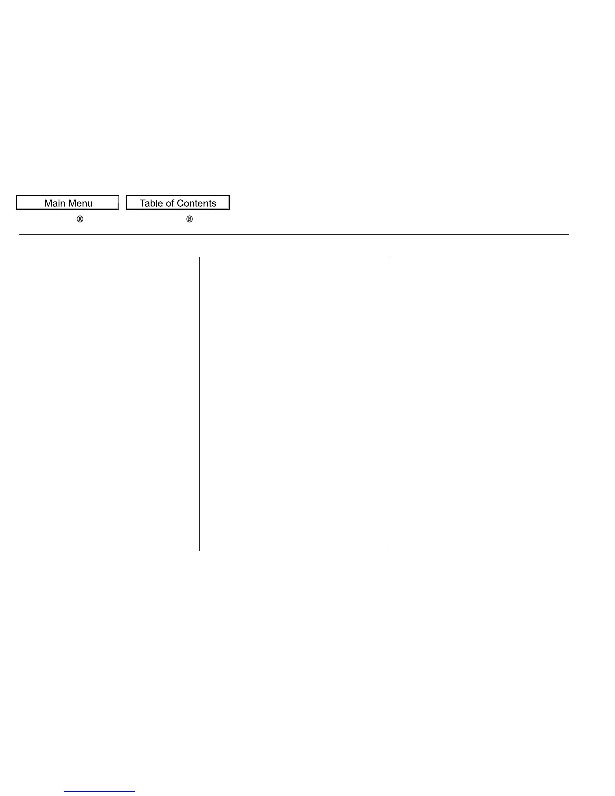 Page #363 background image
