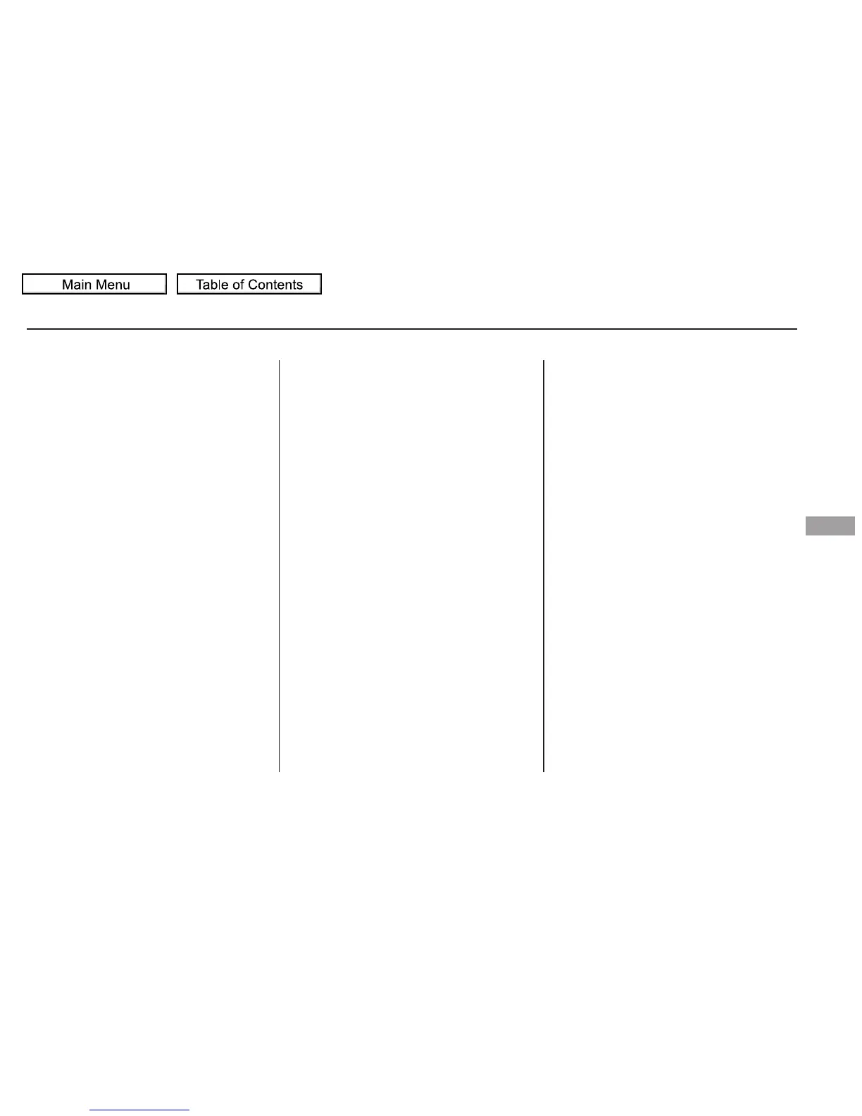 Page #394 background image