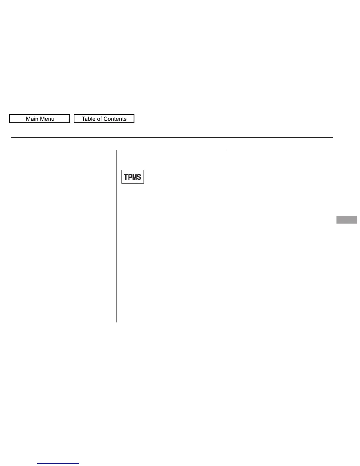 Page #400 background image