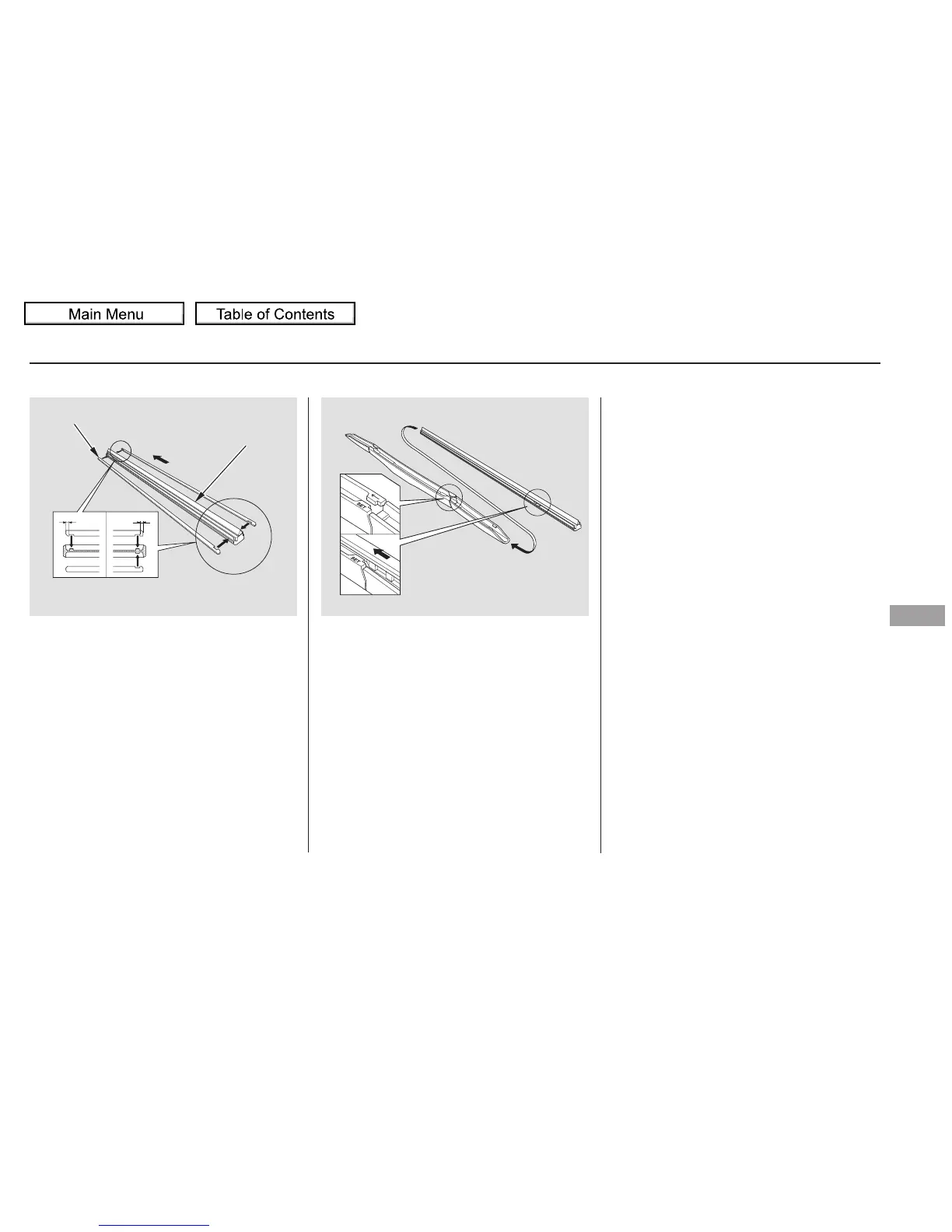 Page #450 background image