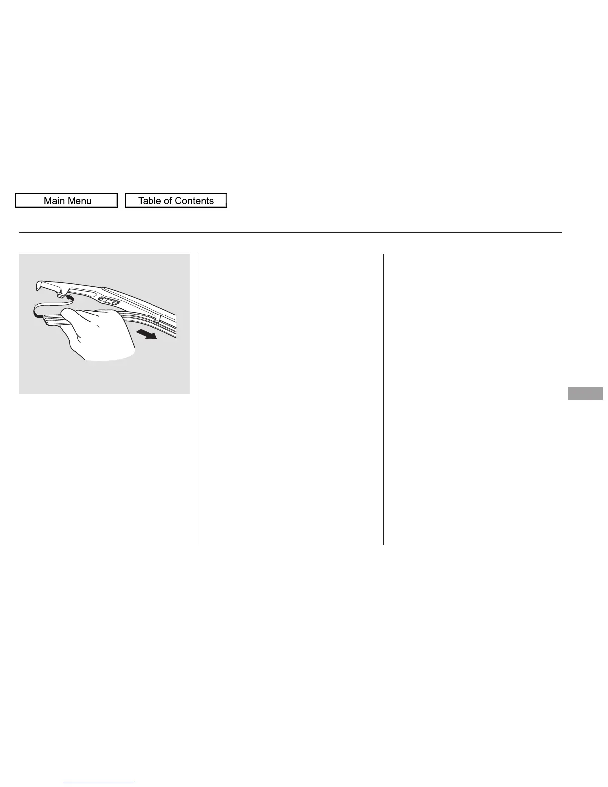 Page #452 background image