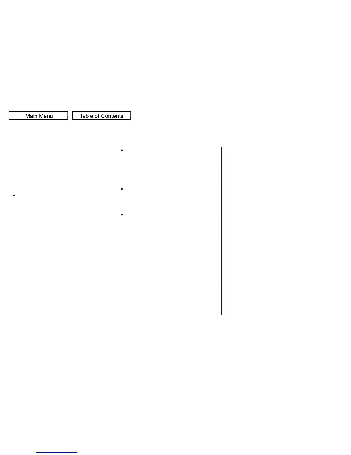 Page #475 background image