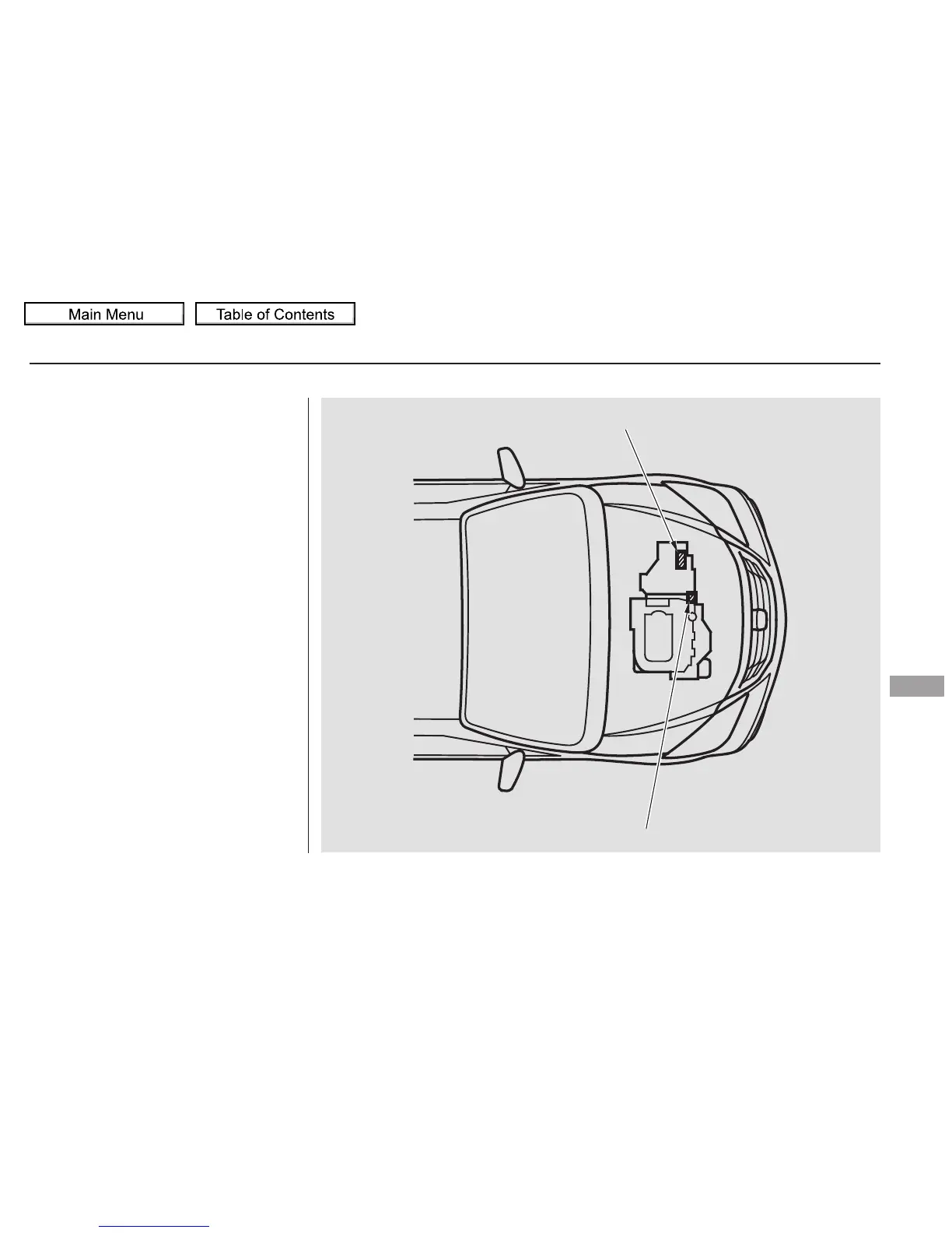 Page #494 background image