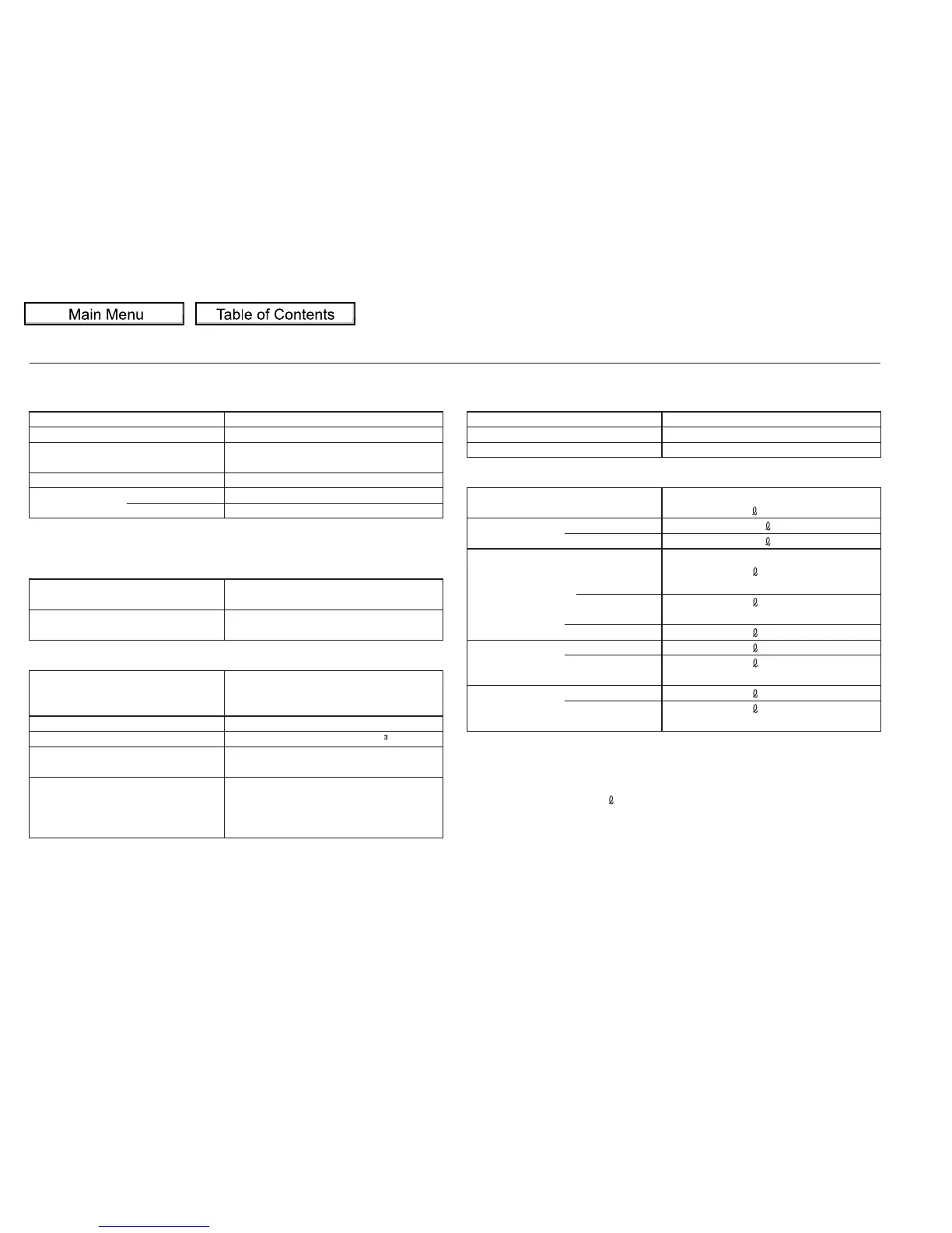 Page #495 background image
