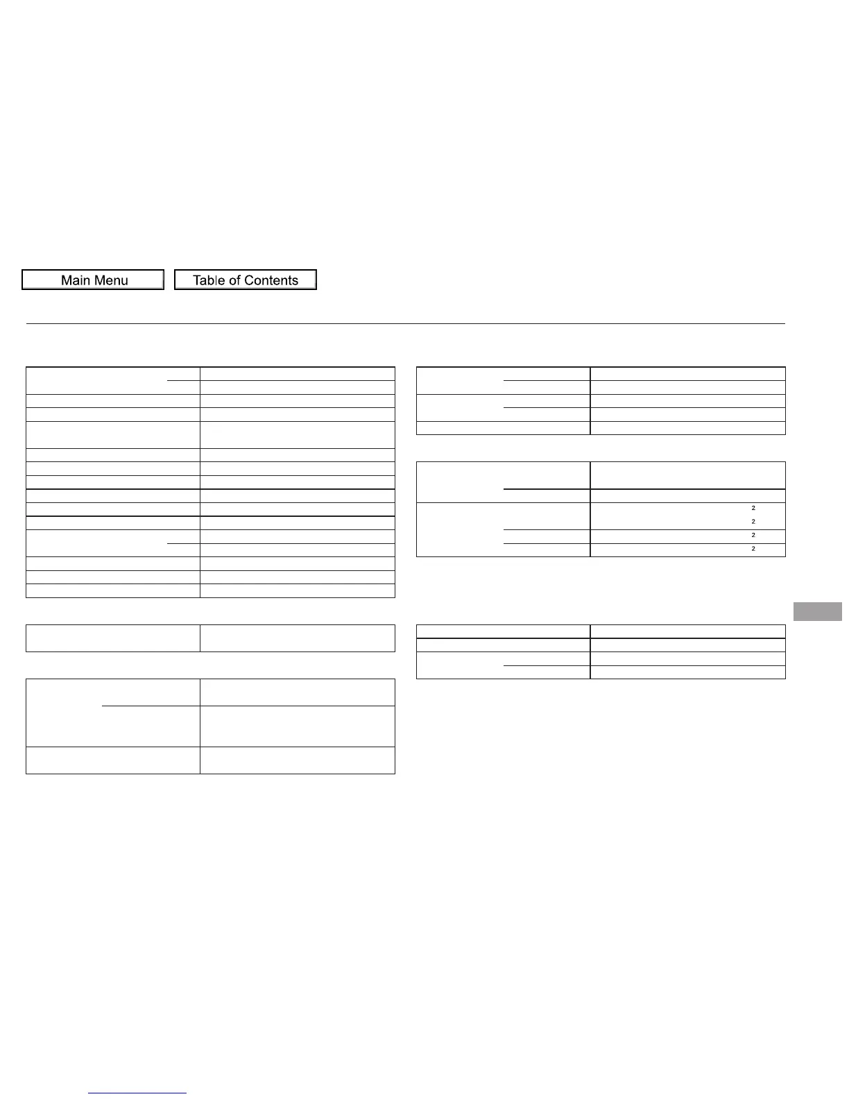 Page #496 background image