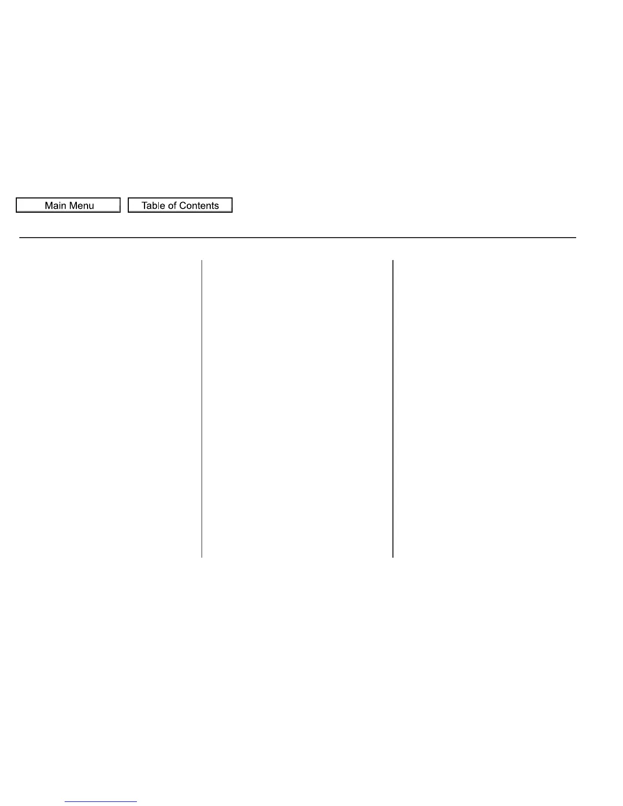 Page #505 background image