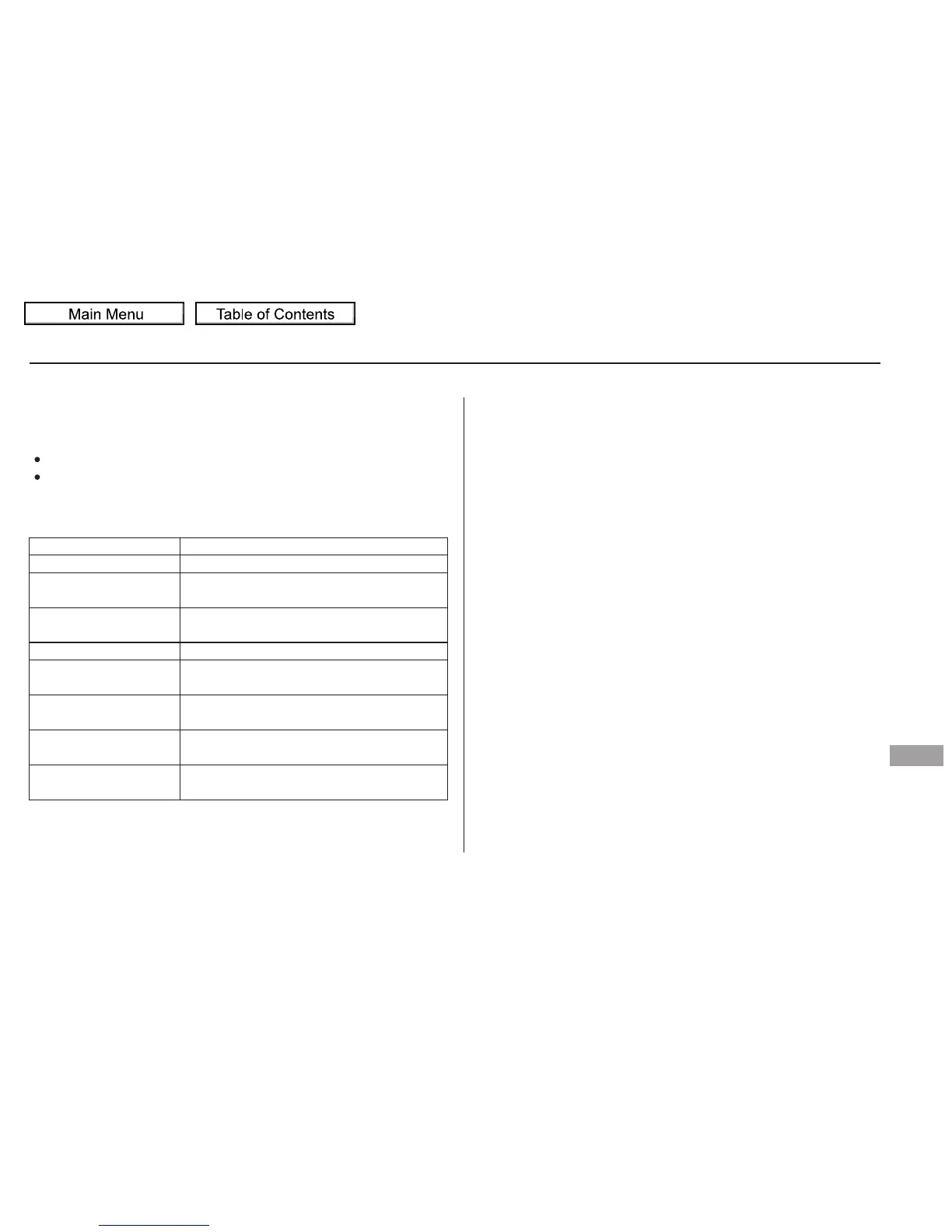 Page #514 background image