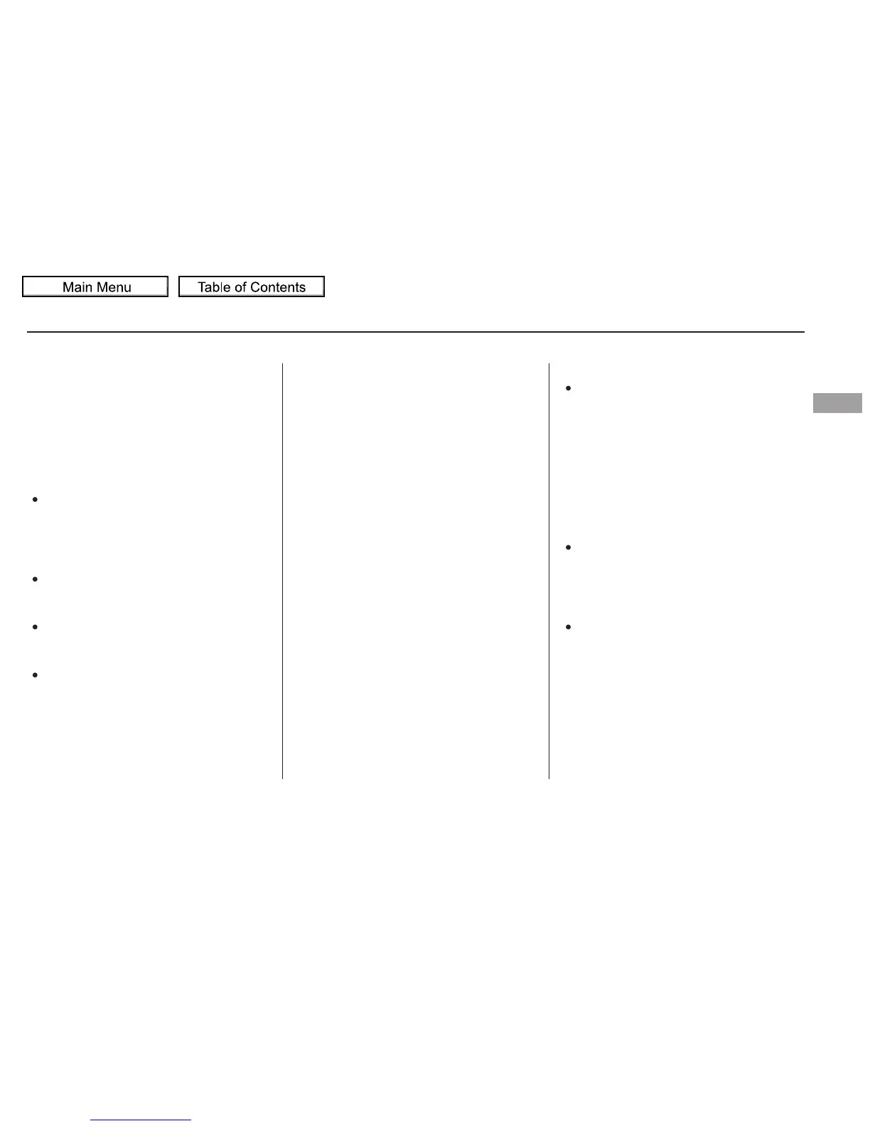 Page #44 background image