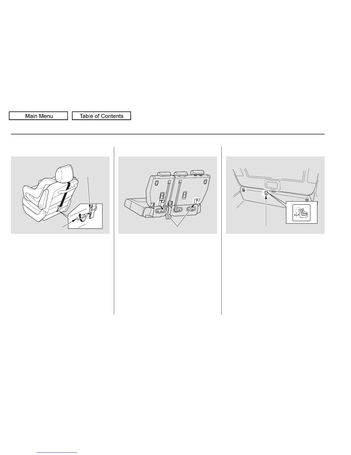 Page #57 background image