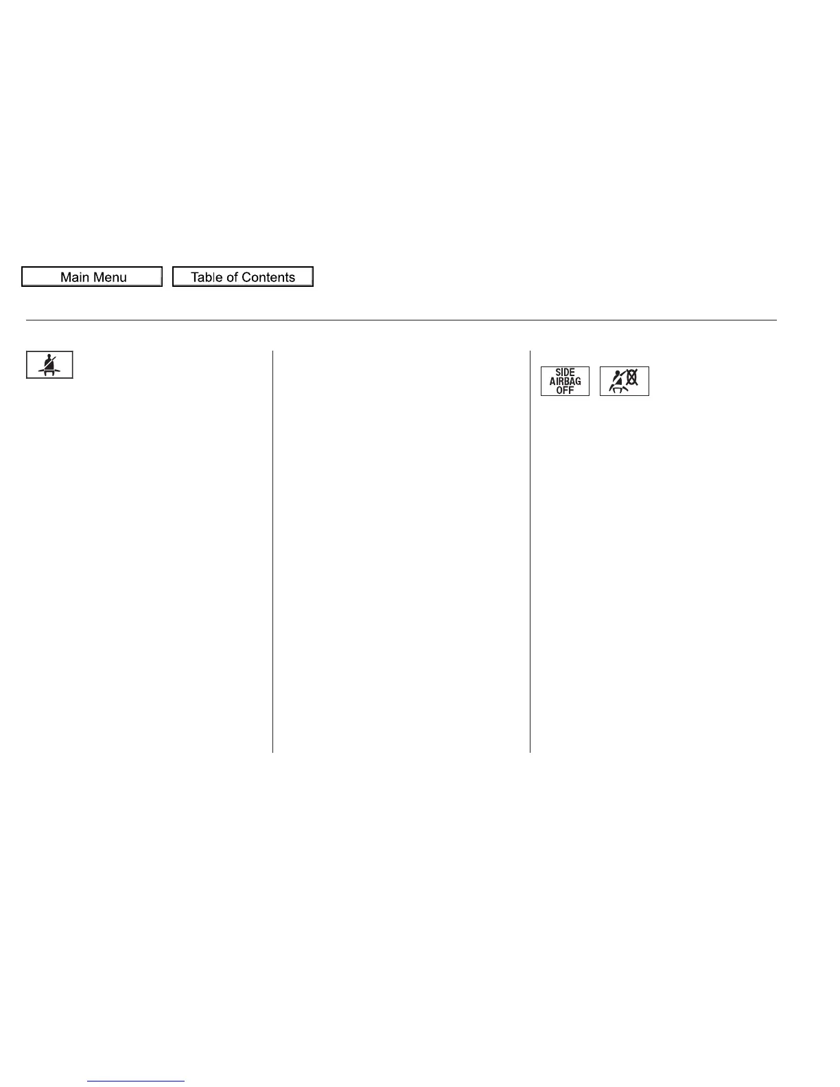 Page #71 background image