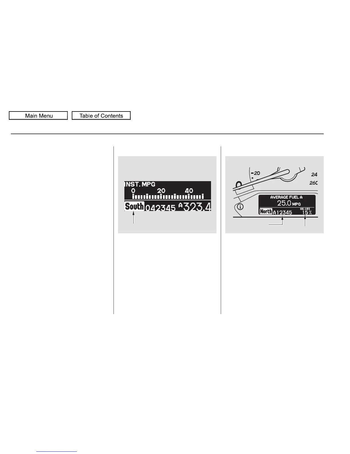 Page #89 background image