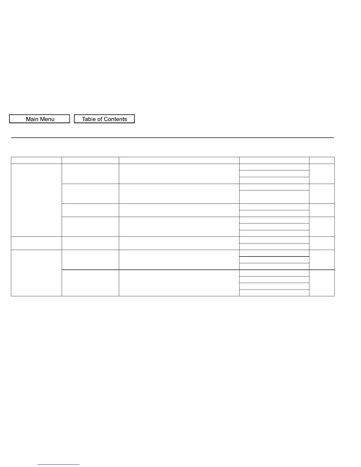 Page #105 background image