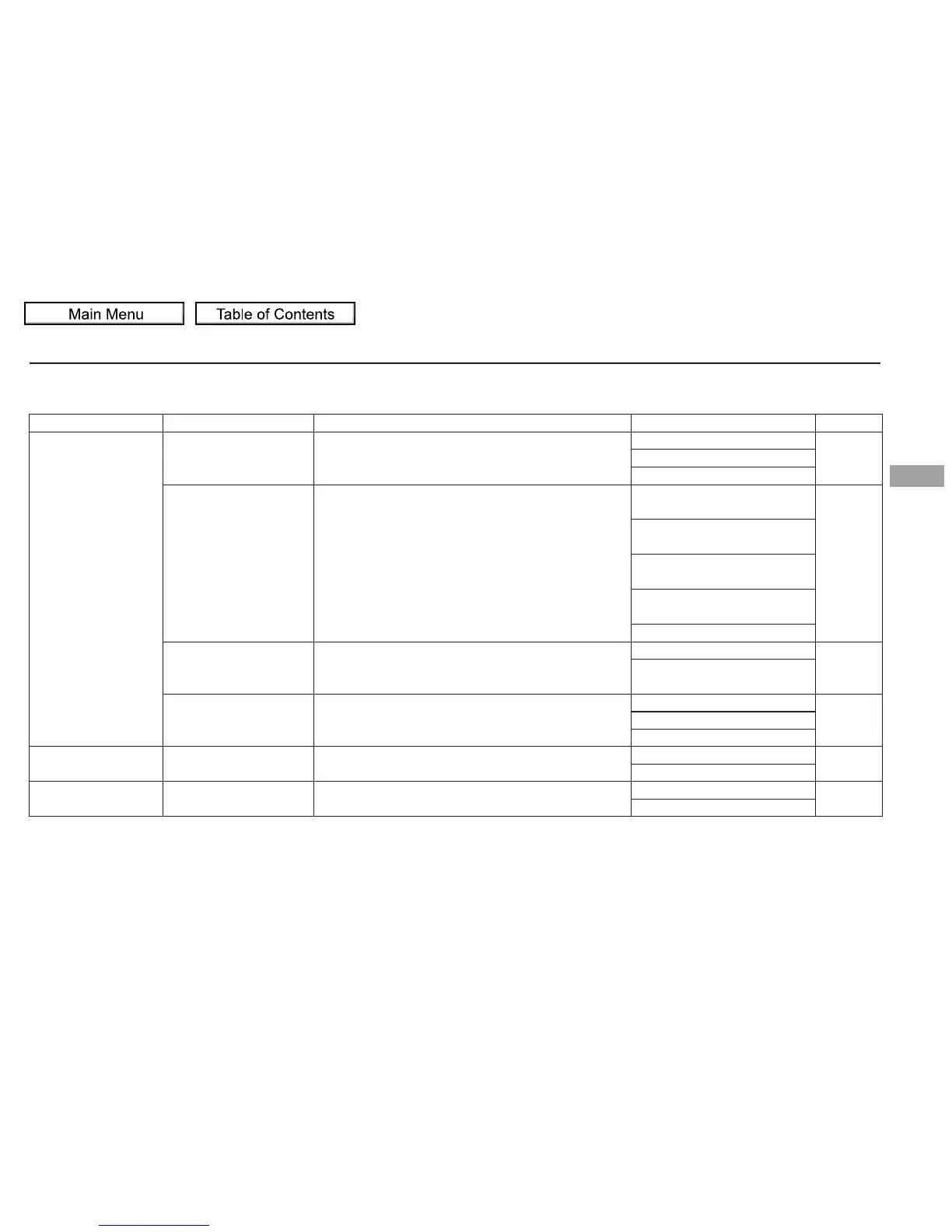 Page #106 background image