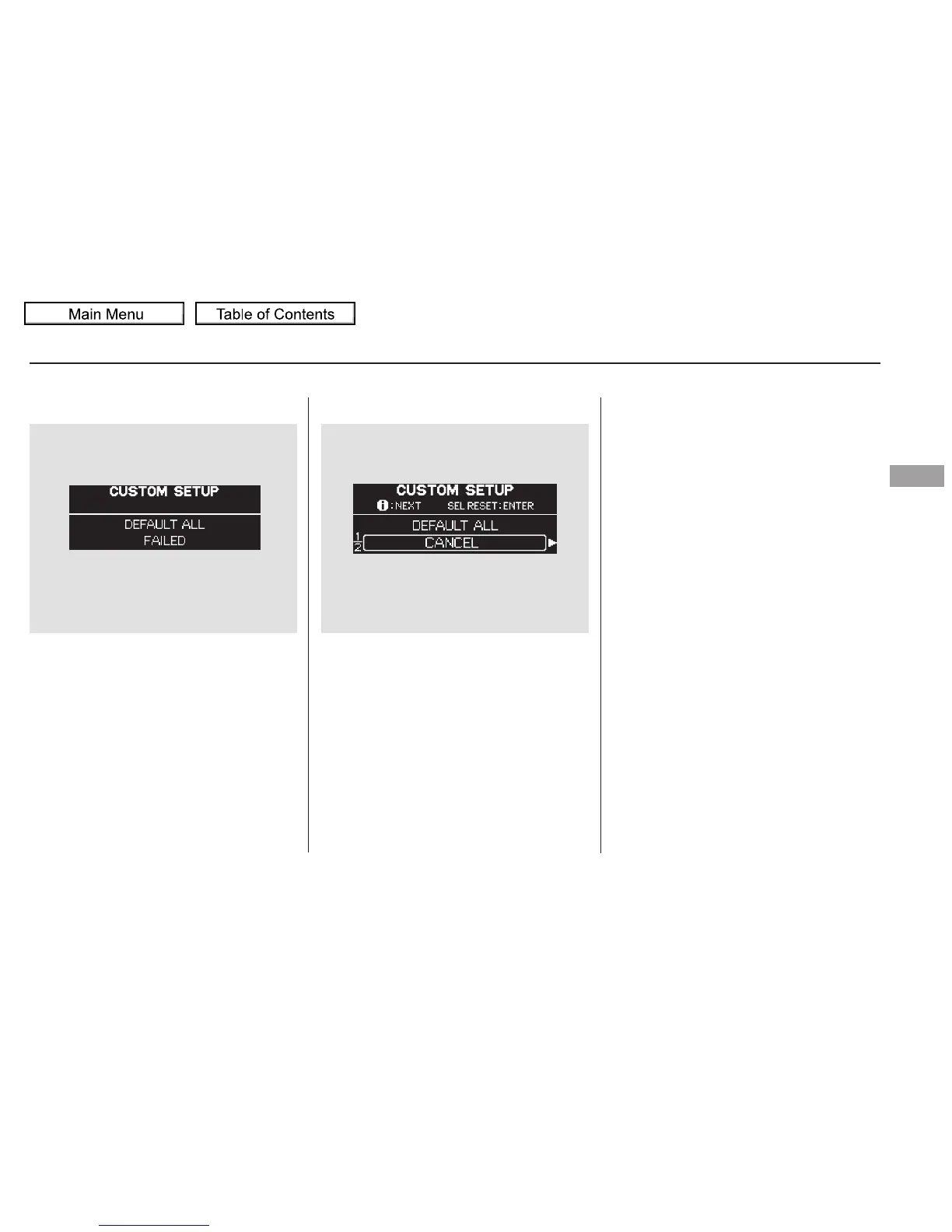 Page #108 background image