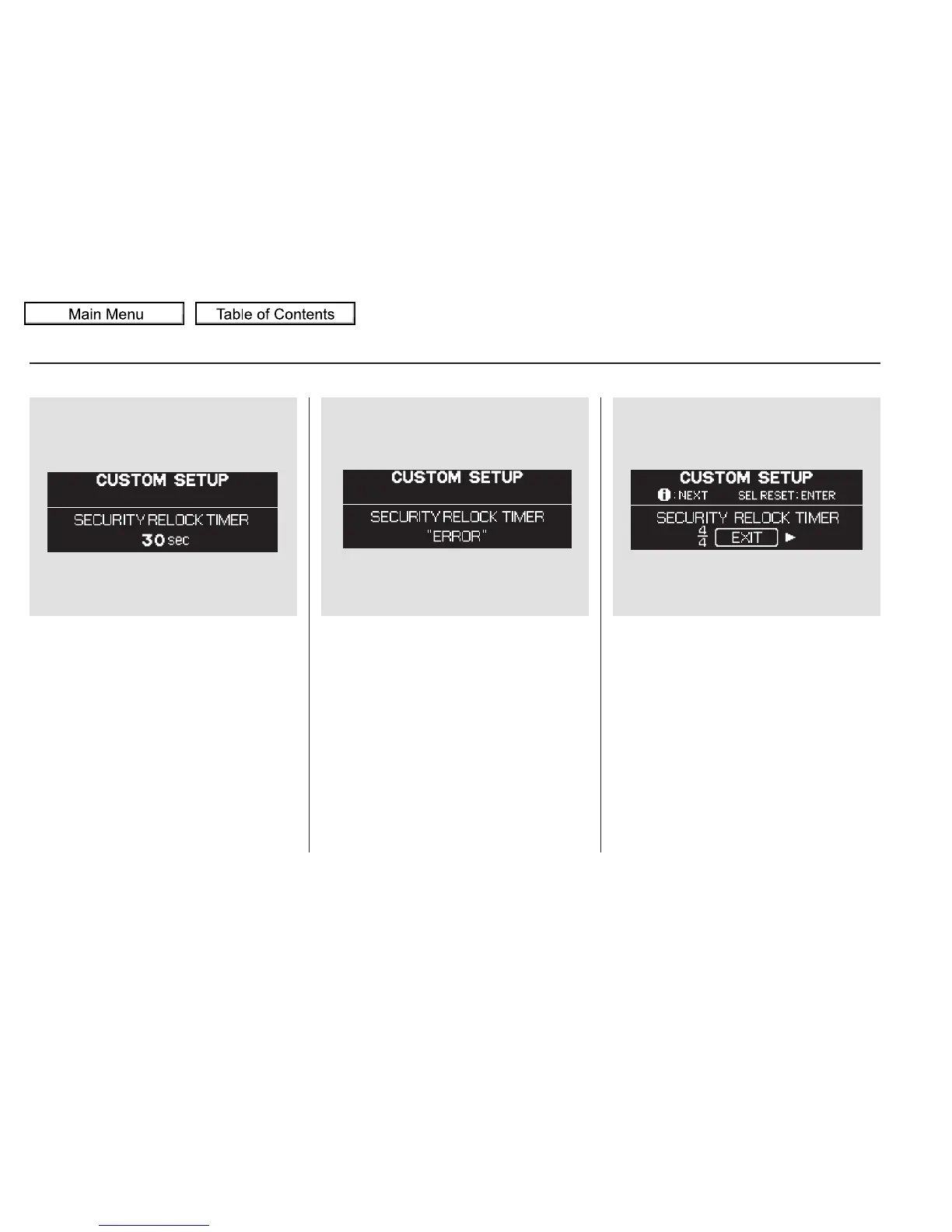 Page #133 background image