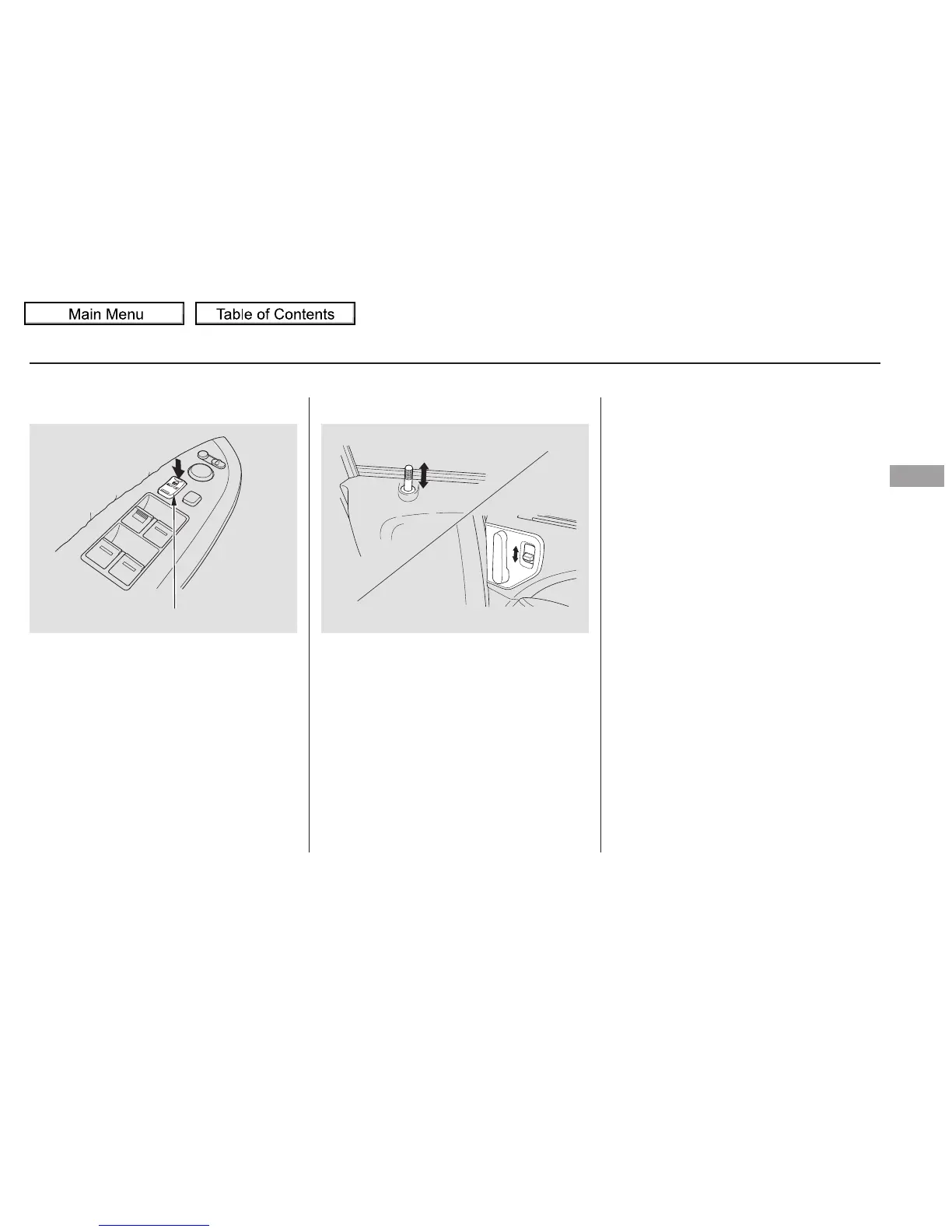 Page #154 background image