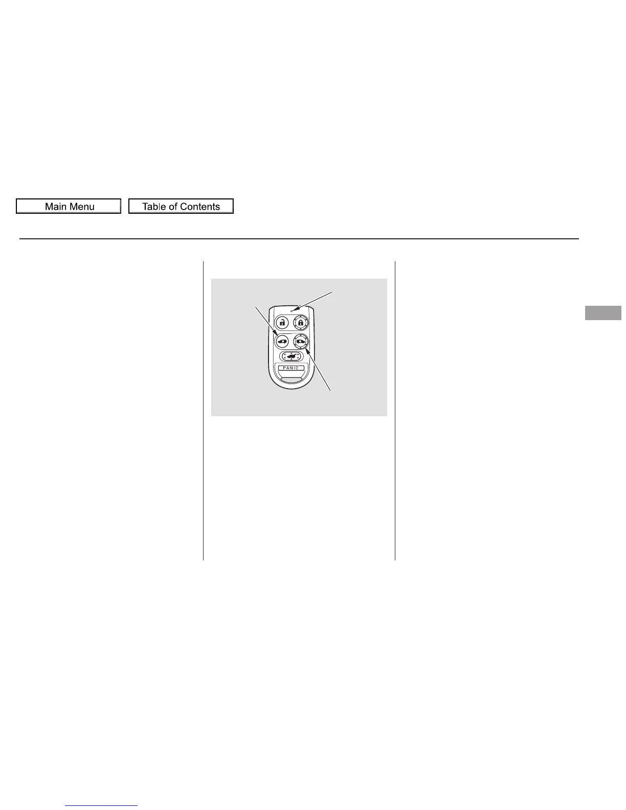 Page #166 background image