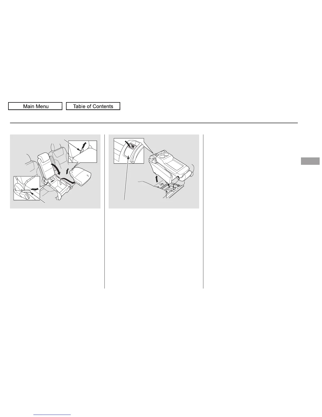 Page #182 background image