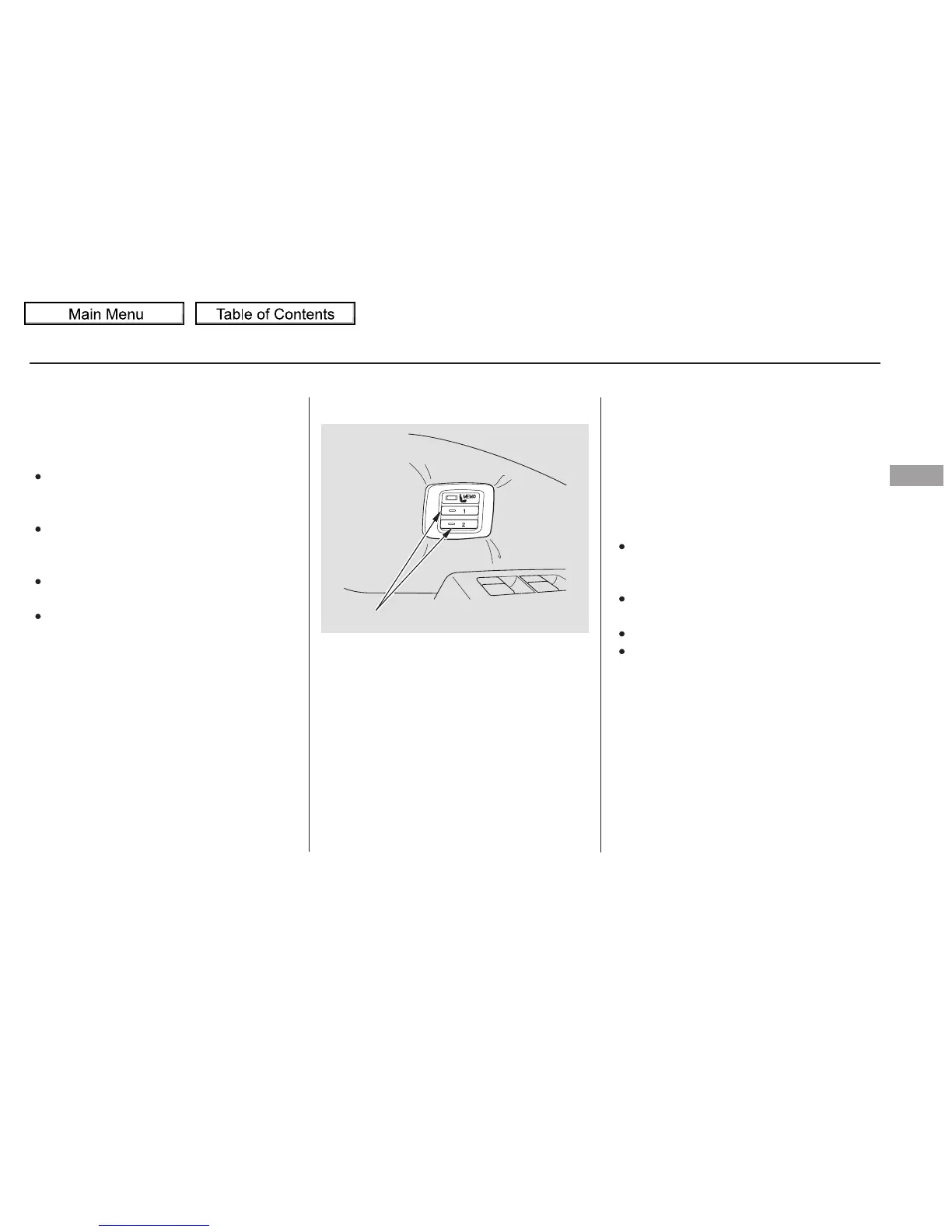 Page #188 background image