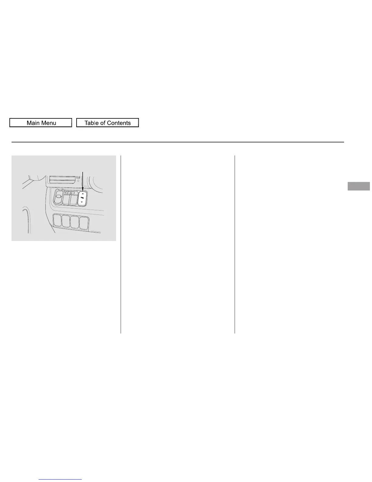 Page #196 background image