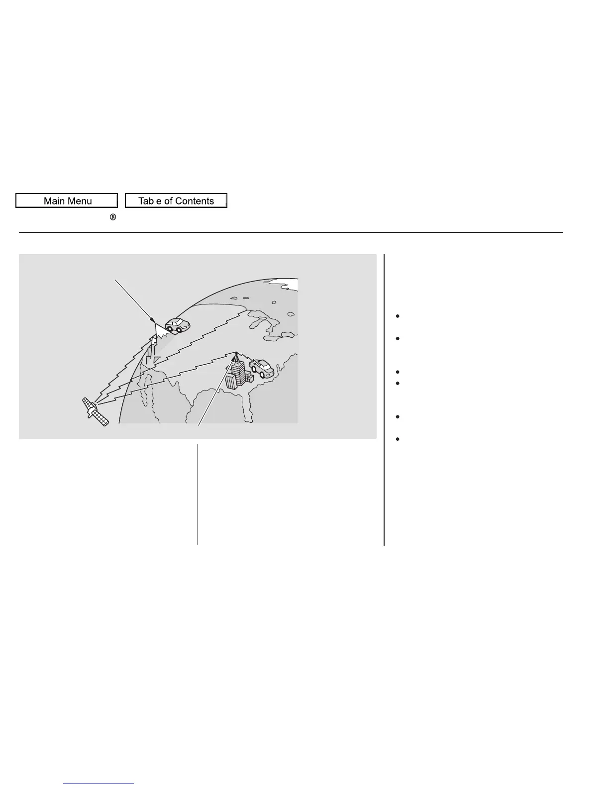 Page #245 background image
