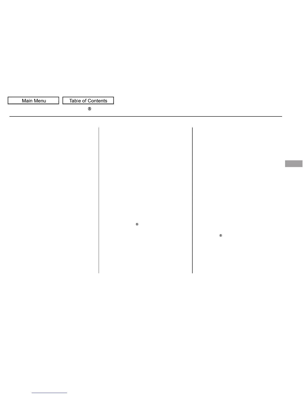 Page #246 background image