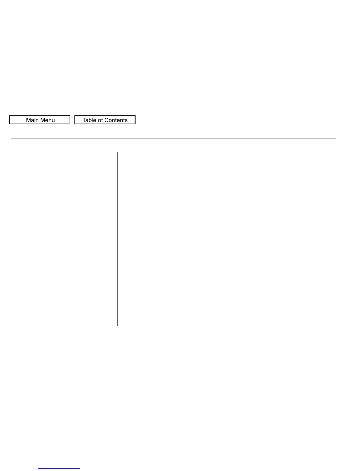 Page #249 background image