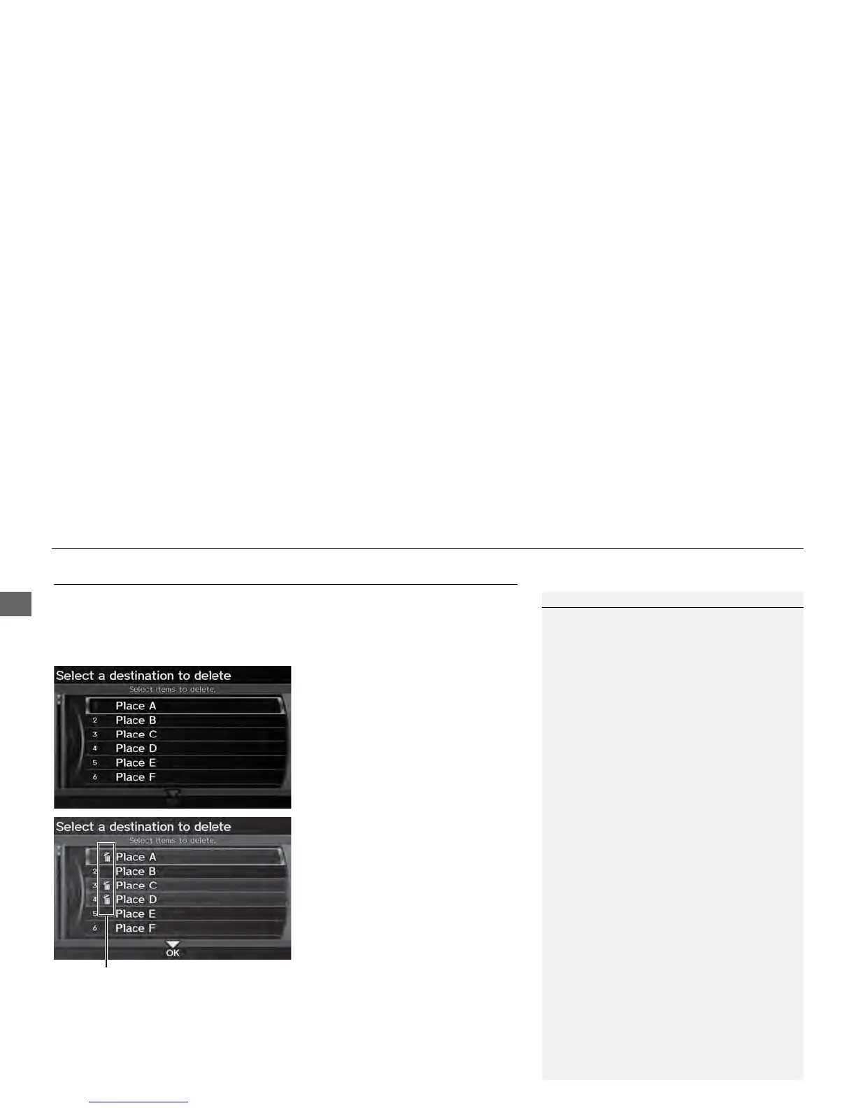 Page #46 background image