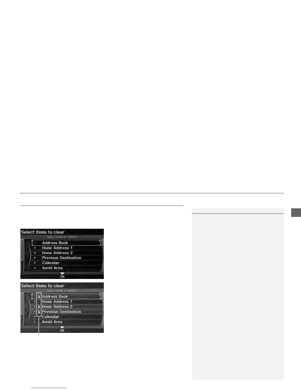 Page #67 background image