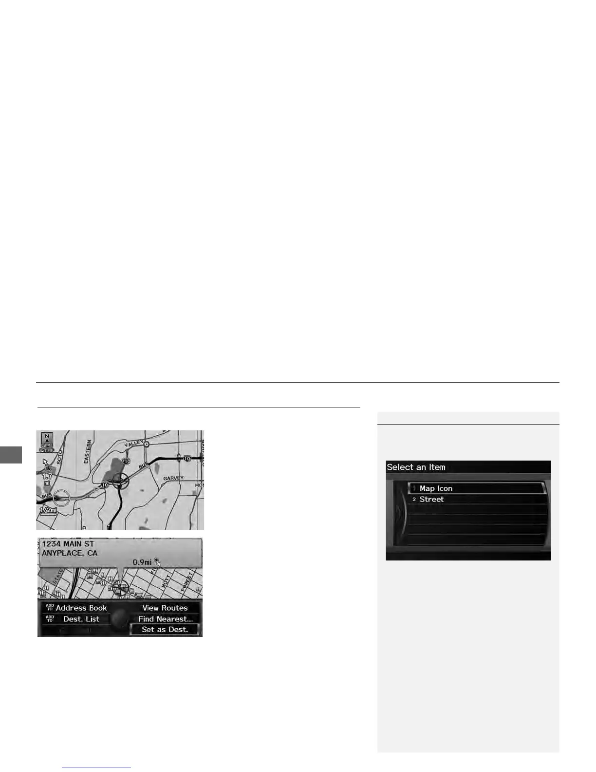 Page #126 background image