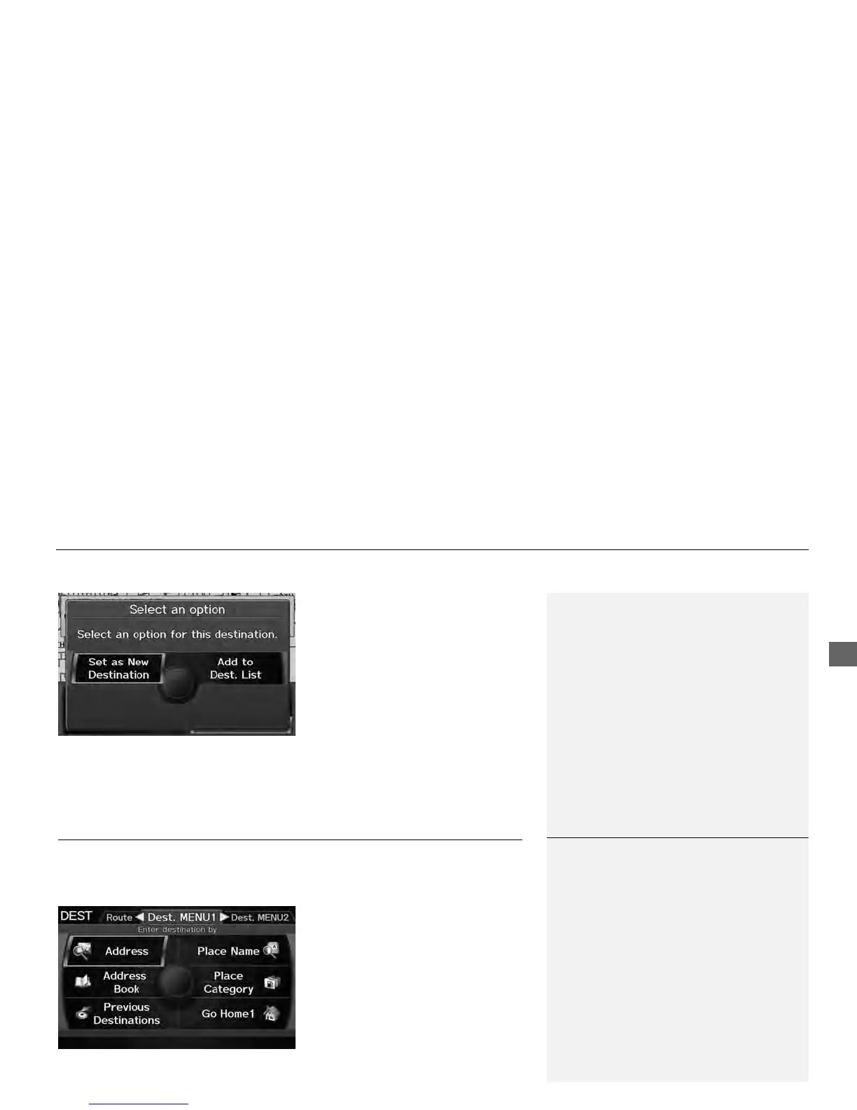 Page #127 background image