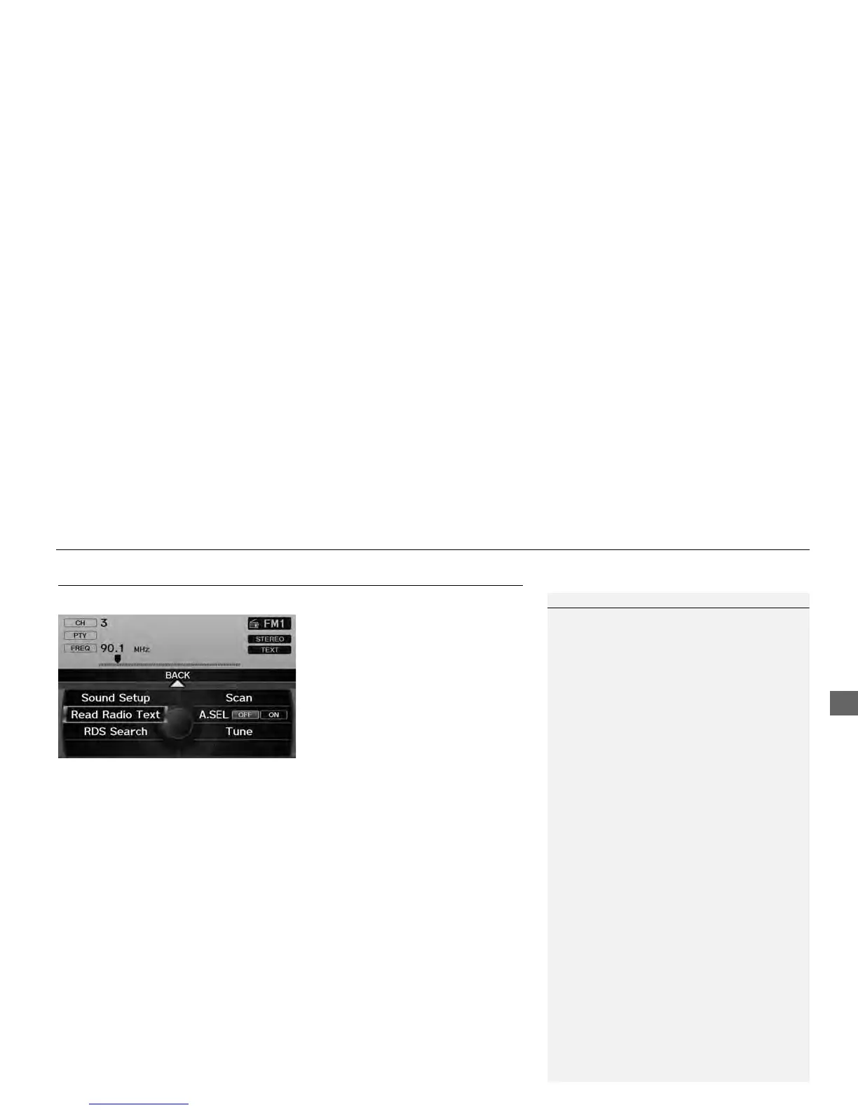 Page #135 background image