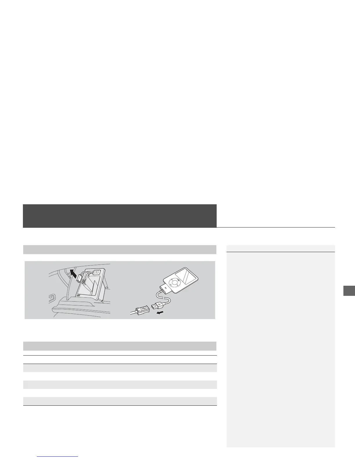 Page #157 background image