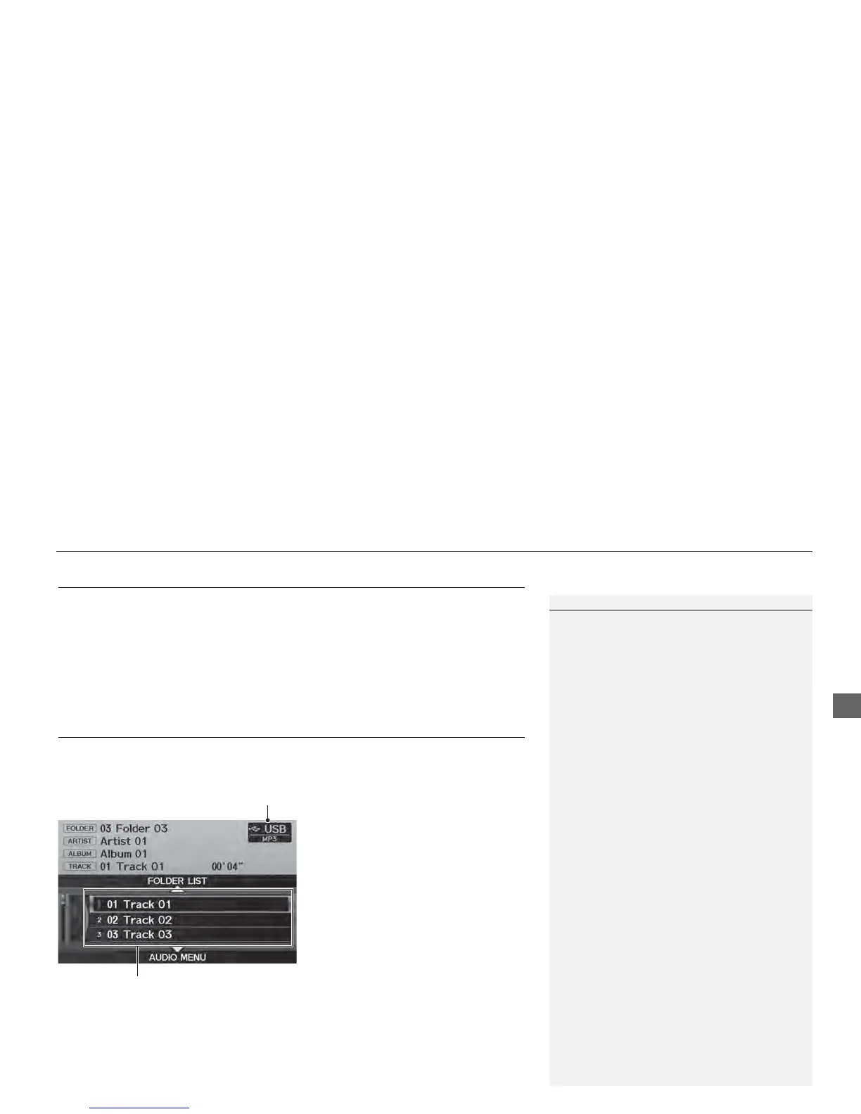 Page #163 background image