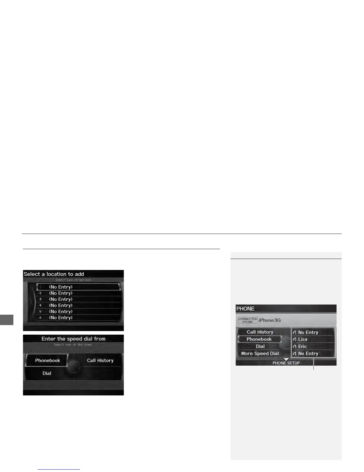 Page #180 background image