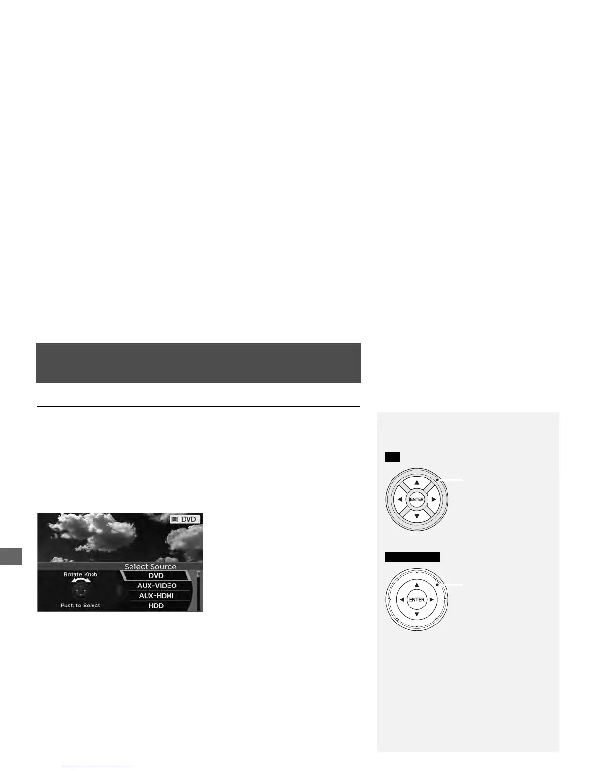 Page #194 background image