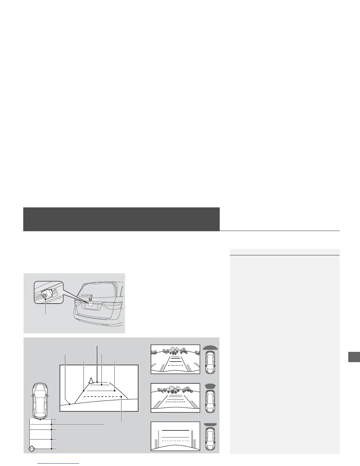 Page #219 background image