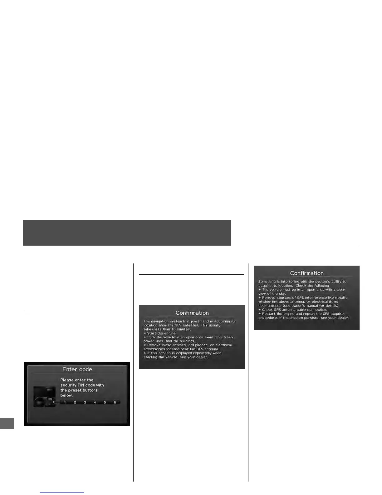 Page #234 background image
