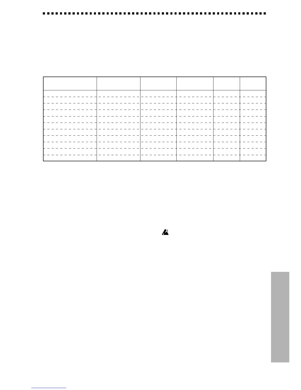 Page #17 background image