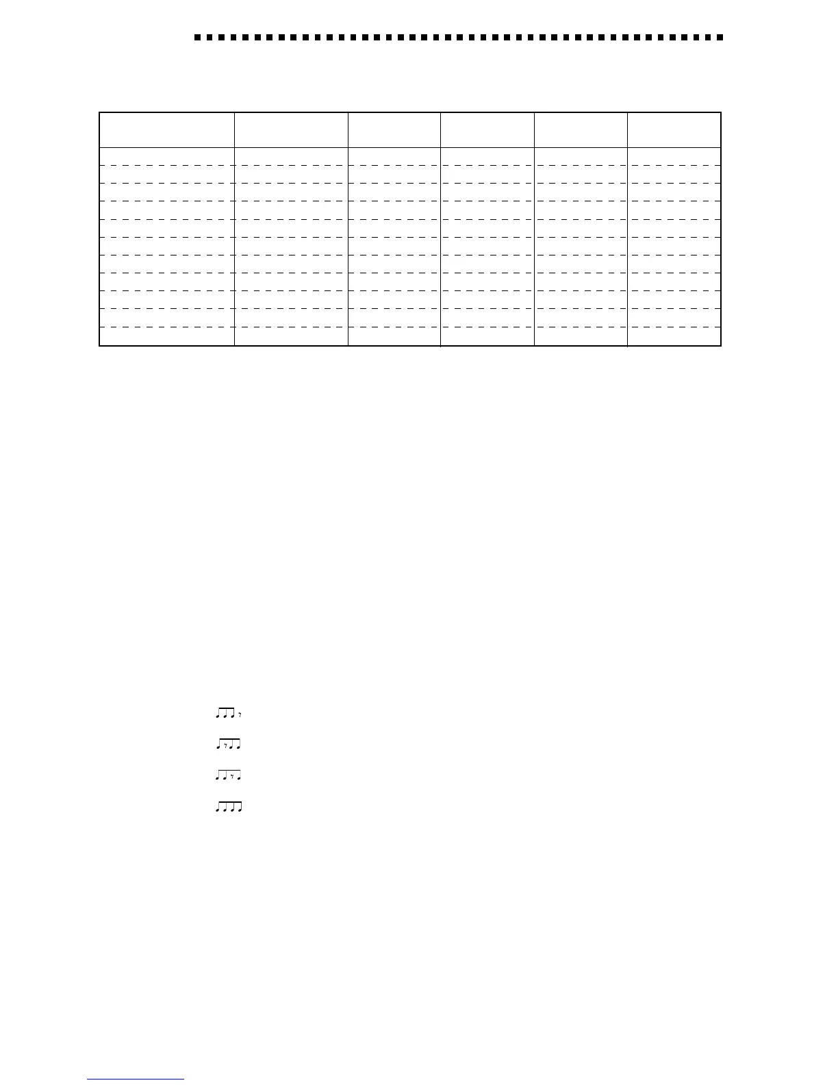 Page #22 background image