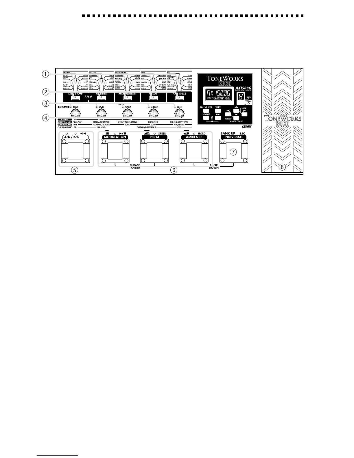 Page #4 background image
