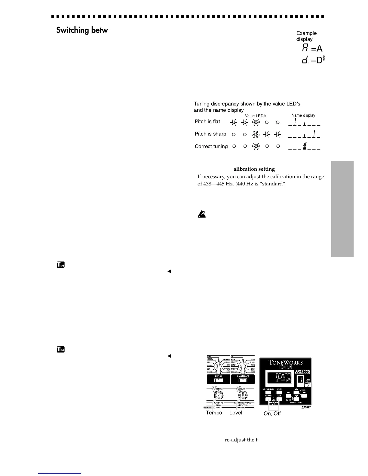 Page #9 background image