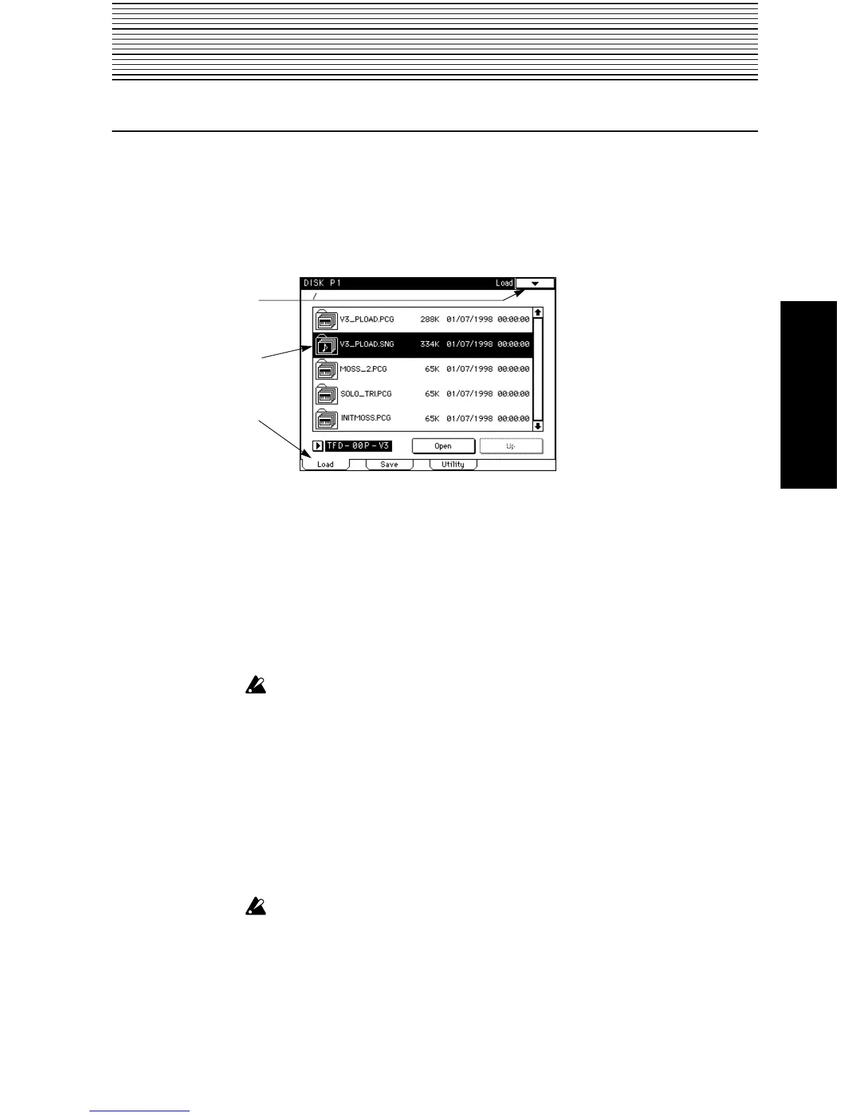 Page #17 background image