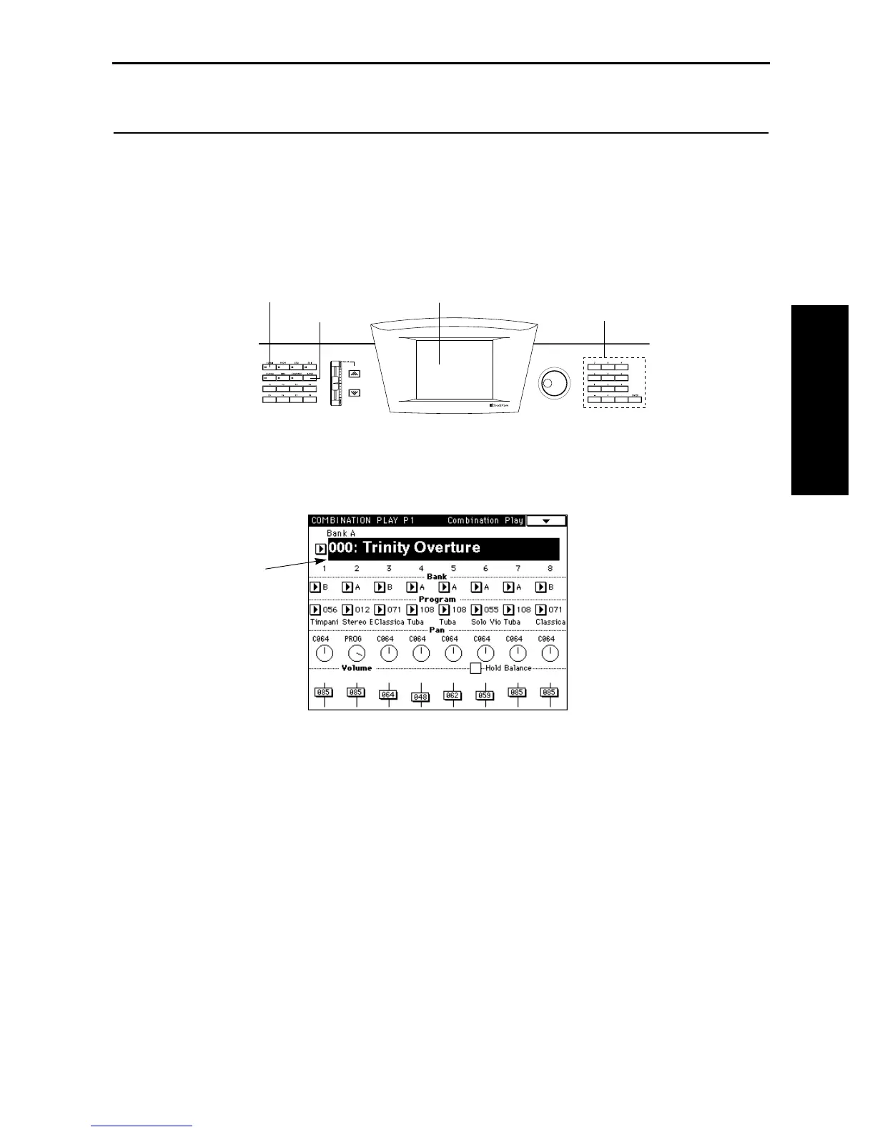 Page #21 background image