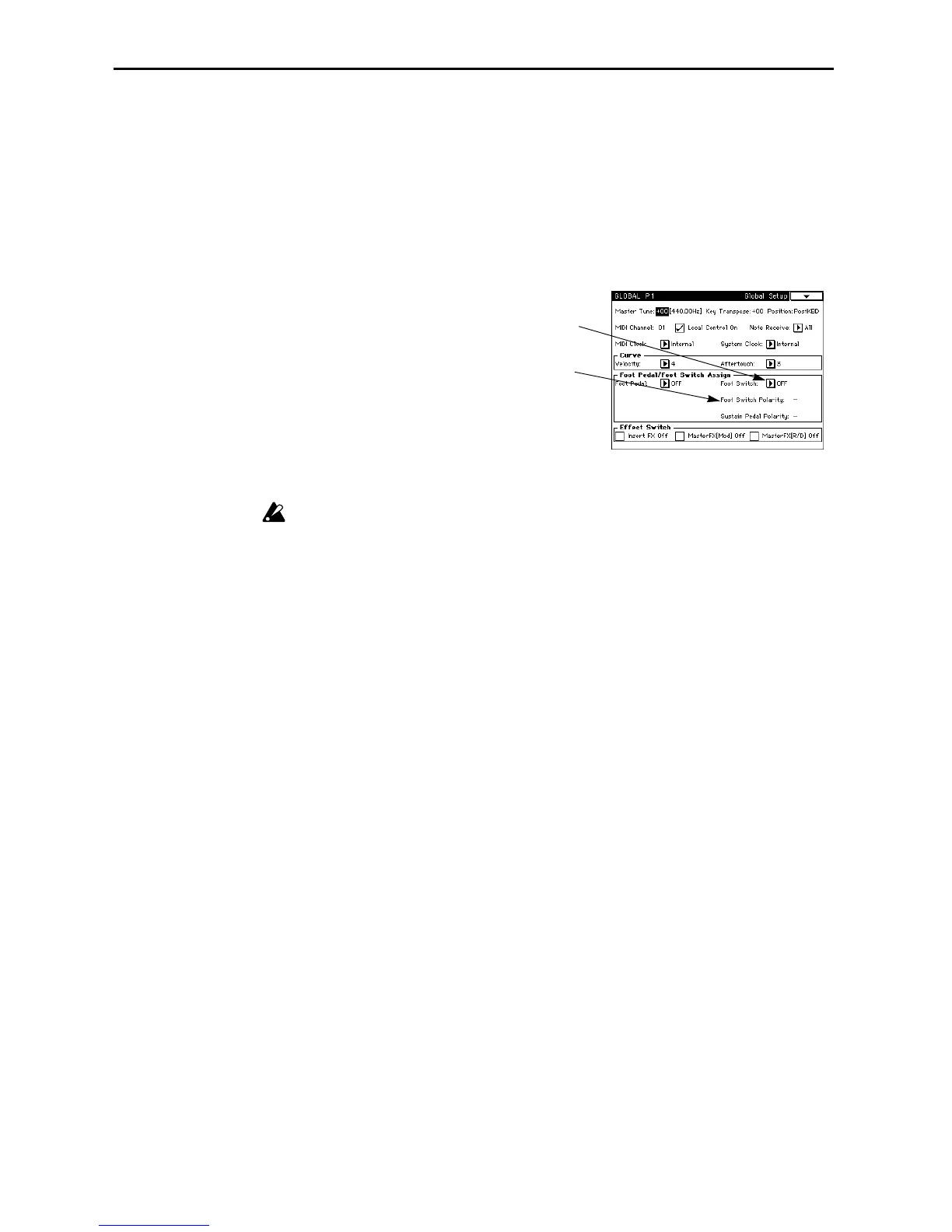 Page #22 background image