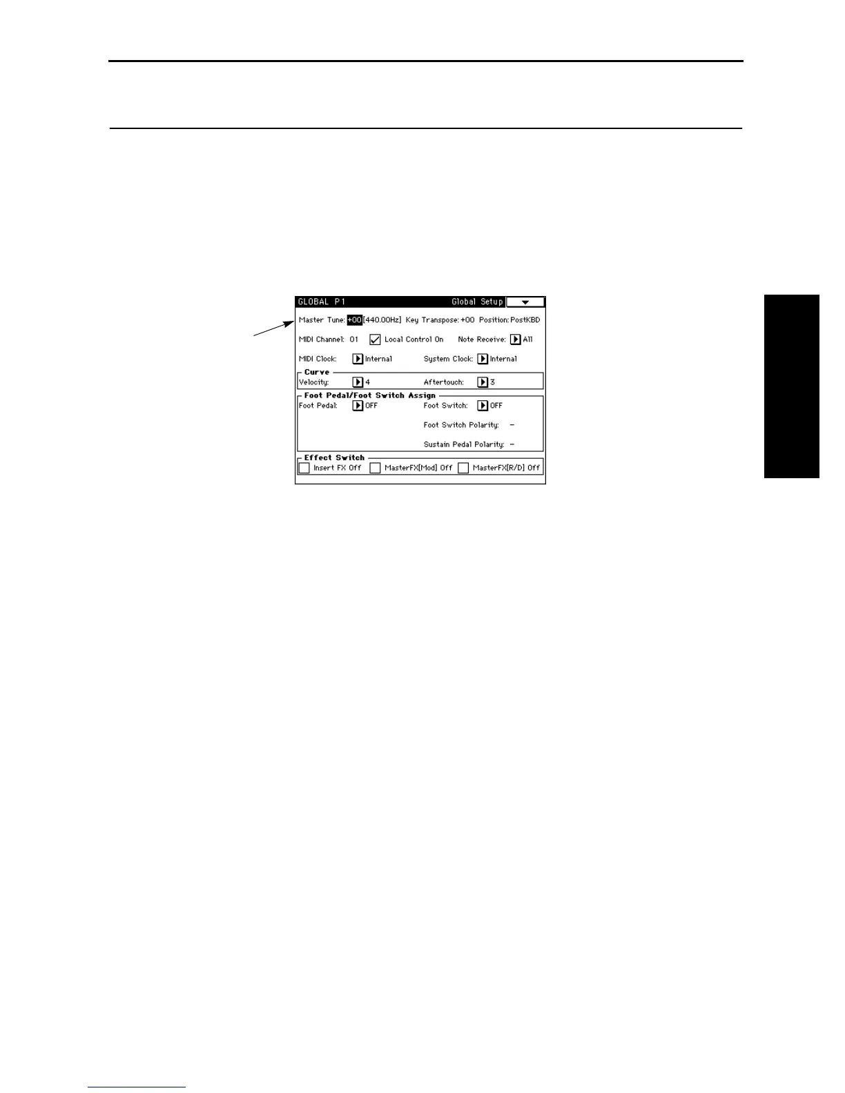 Page #25 background image