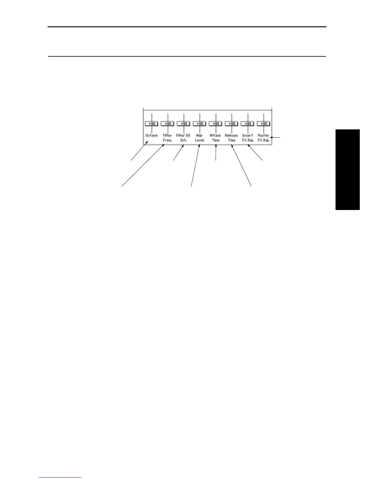 Page #27 background image