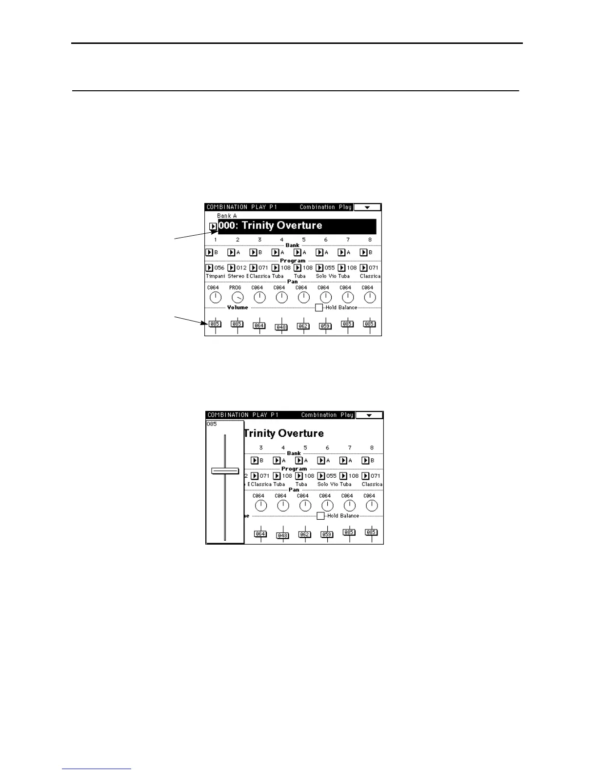 Page #28 background image