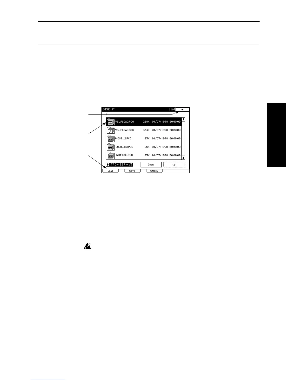 Page #31 background image