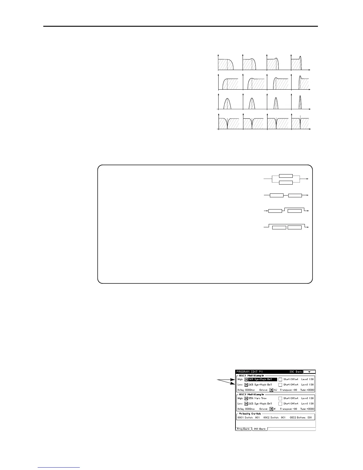 Page #38 background image